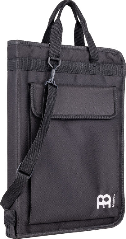 Meinl Mssb Stick Sling Bag Pokrowiec Na Pałki Duża Torba