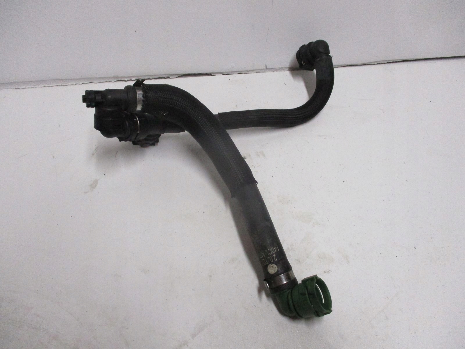 trouba hadice 68249883AB