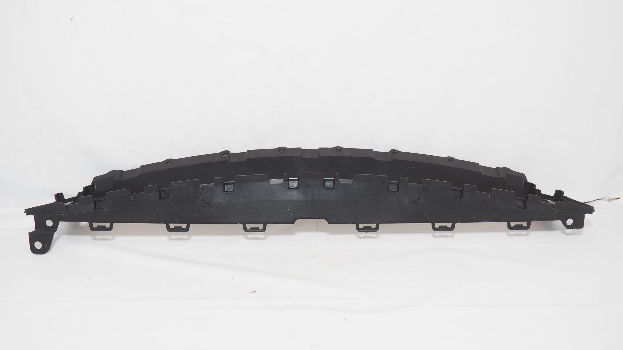 Opel Astra V K steering wheel, intake air 39061597