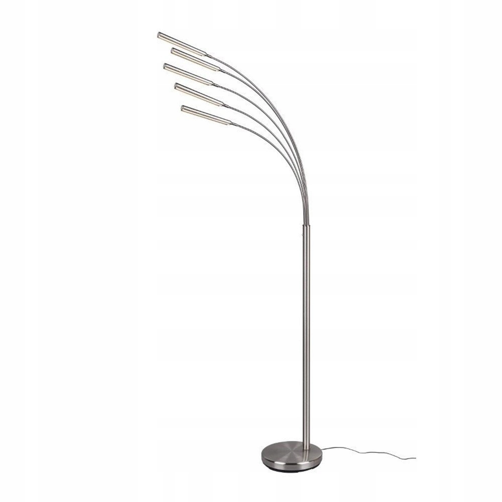 Podlahová Led lampa Reed 3,5W Rl R41031507
