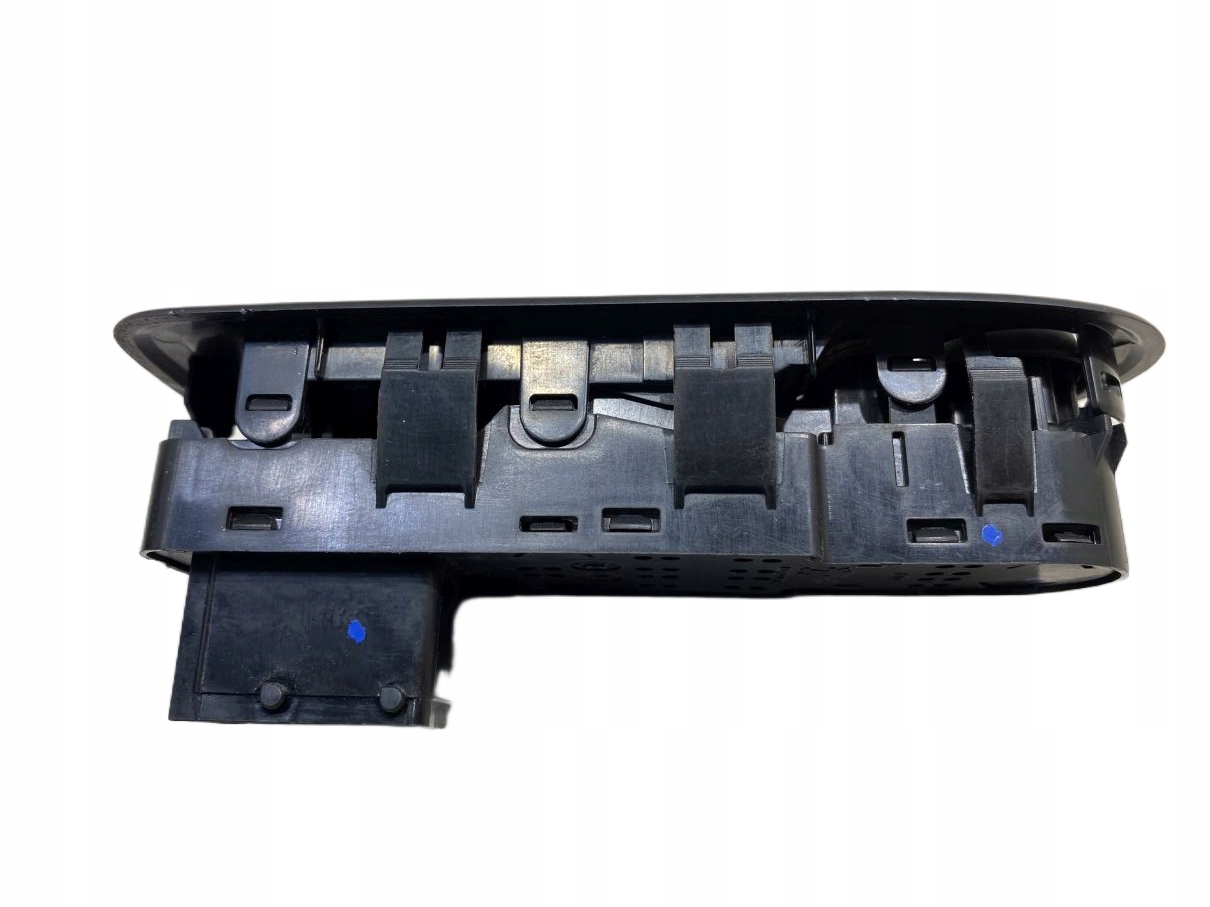 PANEL okna levý předek CITROEN C3 II 96637530XT