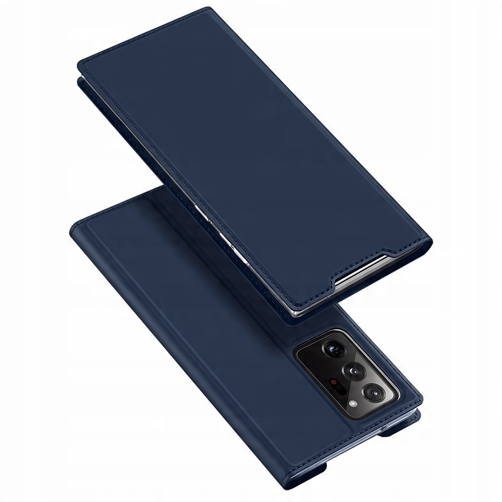 

Etui Dux Ducis Futerał Do Galaxy Note 20 Ultra