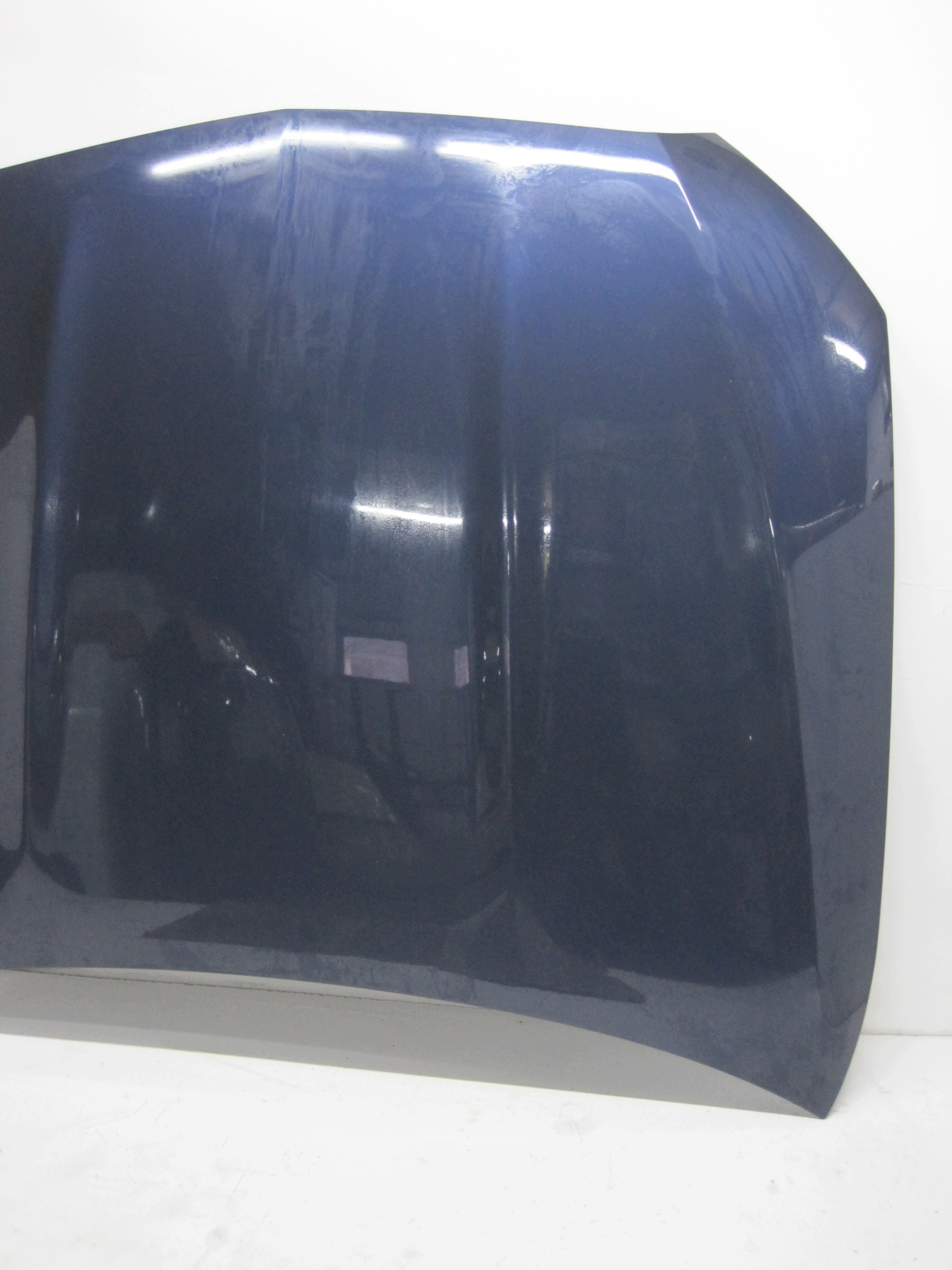 cofano MERCEDES C KLASA 206 24R 885