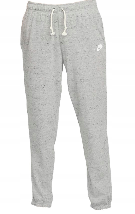Kalhoty Nike Nsw Gym Vintage DN5021-063 vel. 1X