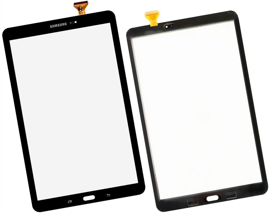 Samsung Galaxy Tab A SM-T580 SM-T585 Dotyk Digitizer