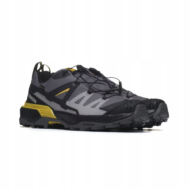 Salomon X Ultra 360 Gtx L47740300 41 1/3