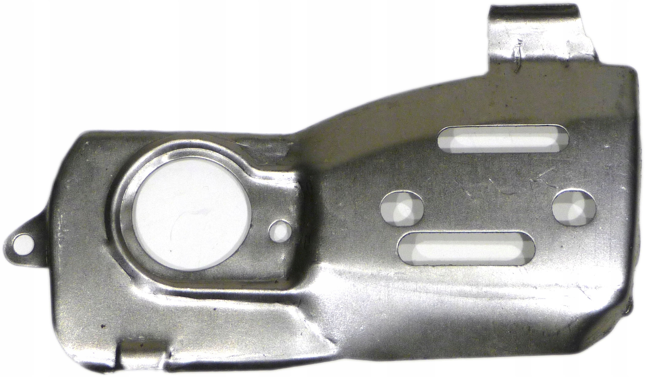 POKRYWA OSŁONA NAPINACZA ŁAŃCUCHA HUSQVARNA 357 359 XP EPA 503935401