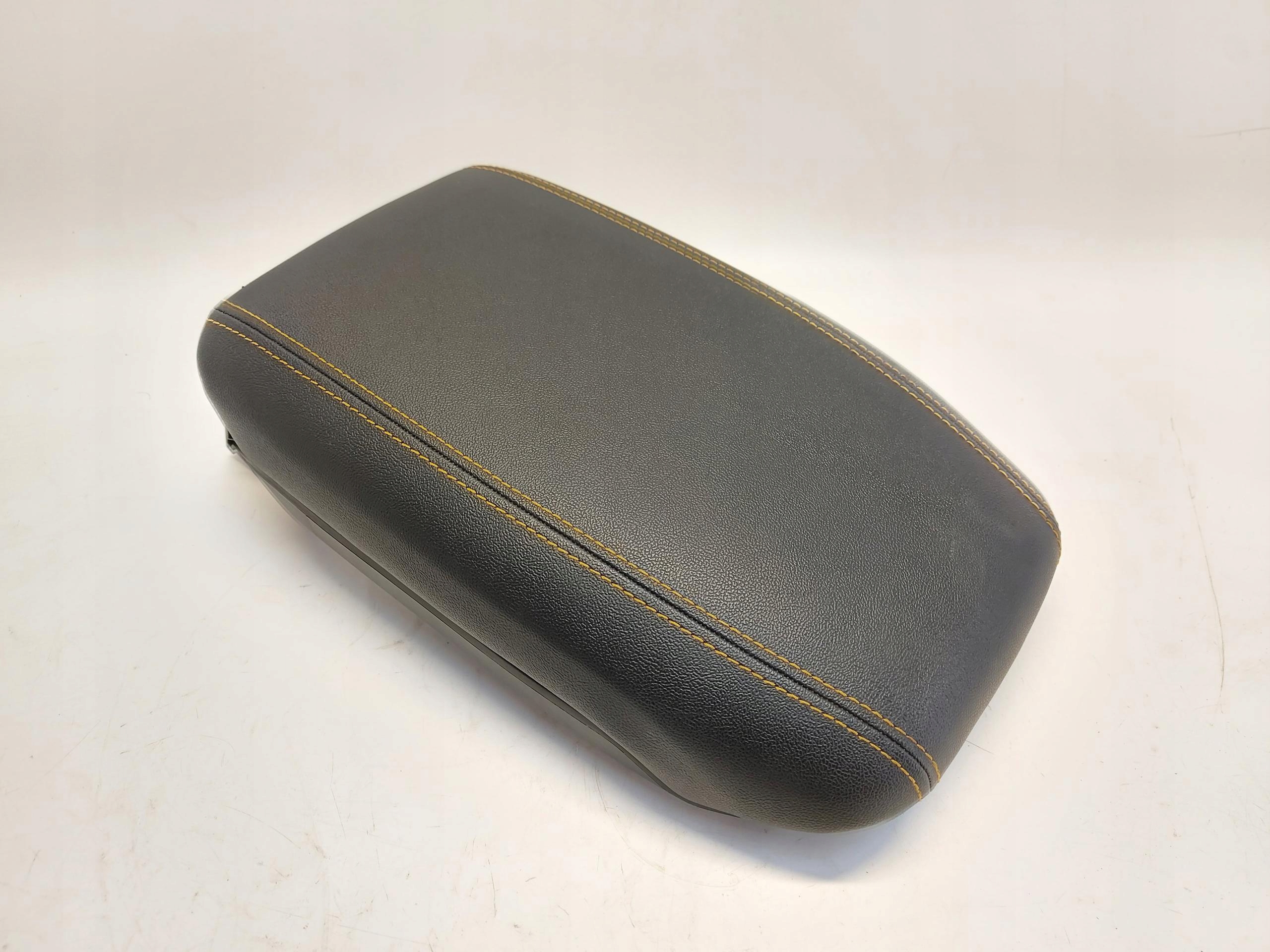 Ford Ranger VI 6 2023 bracciolo Originale zolta nic