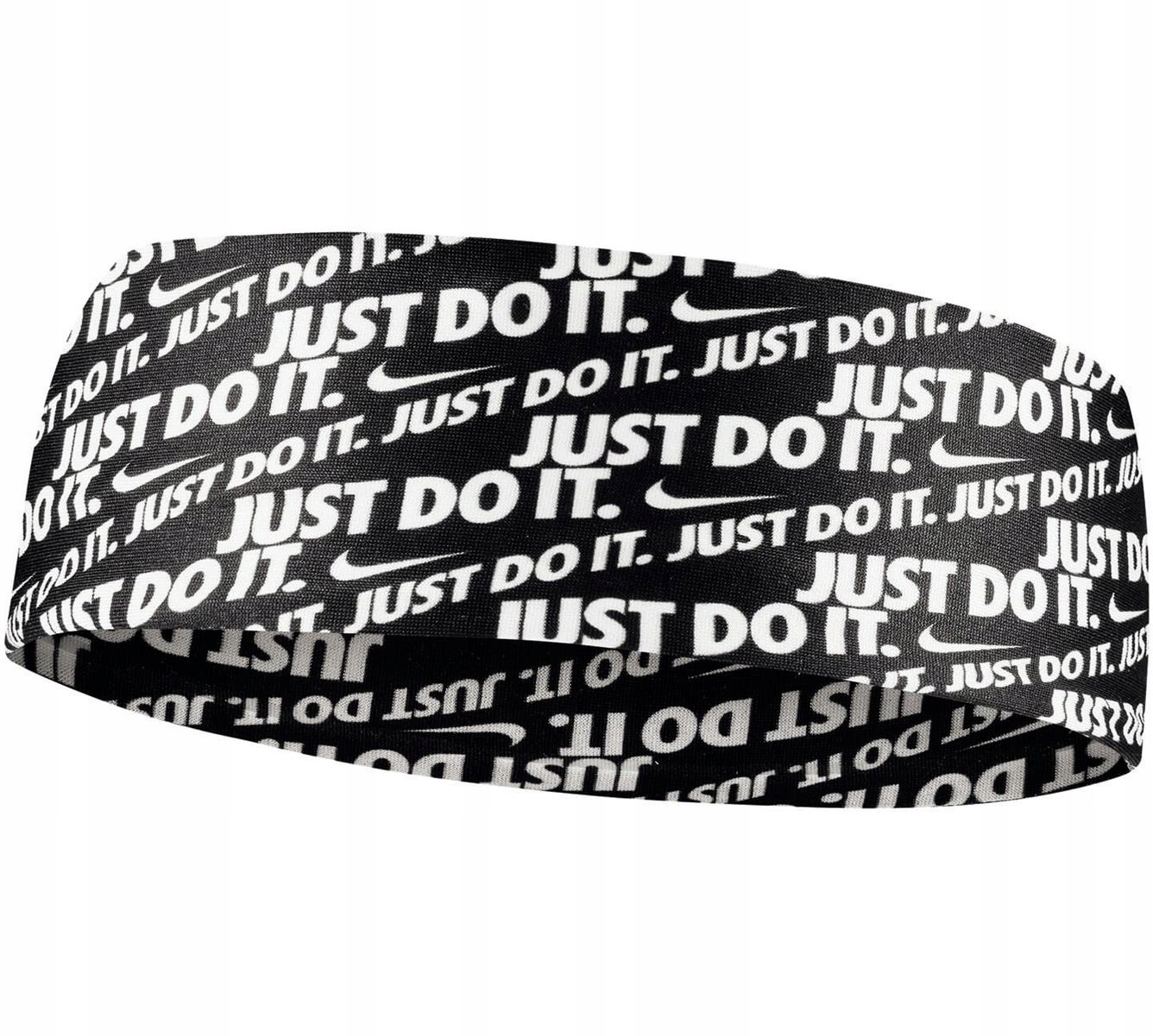 Čelenka Nike Fury 3.0 s potiskem