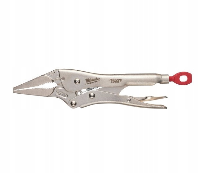 Upínací kleště Milwaukee 4932471733