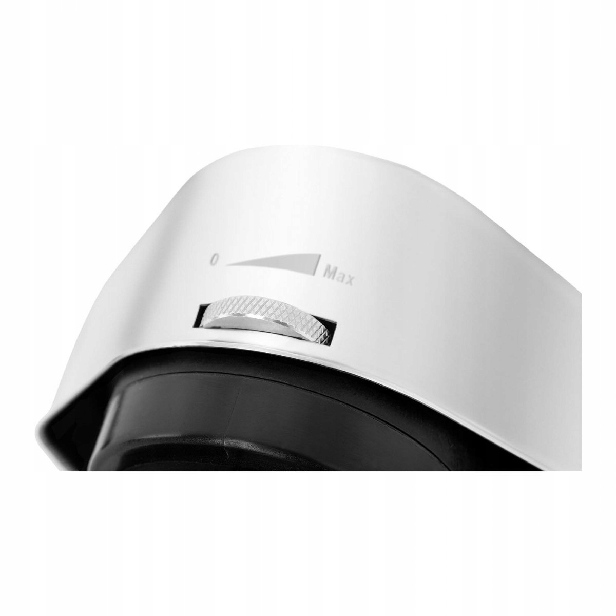 NÓŻ DO KEBABA 80 W ROYAL CATERING RCKK-80WL EAN (GTIN) 4062859994615