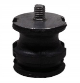 

Amortyzator wykaszarki Husqvarna 250R