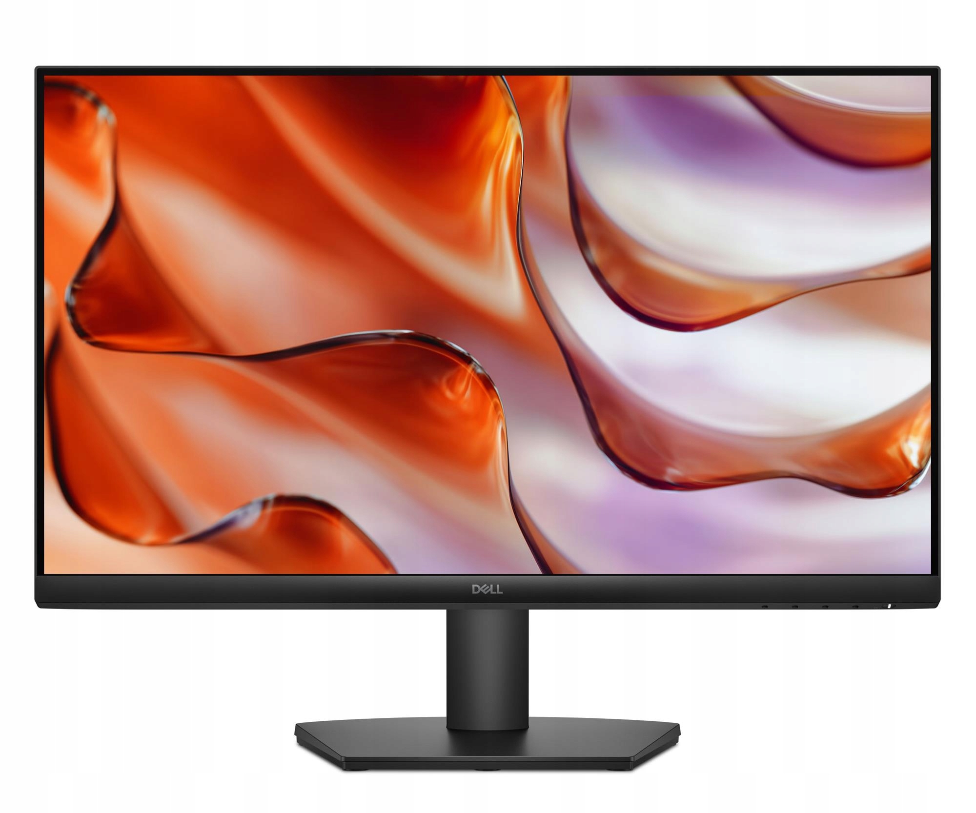 Led monitor Dell 210-BQZT 23,8" 1920 x 1080 px Ips Pls