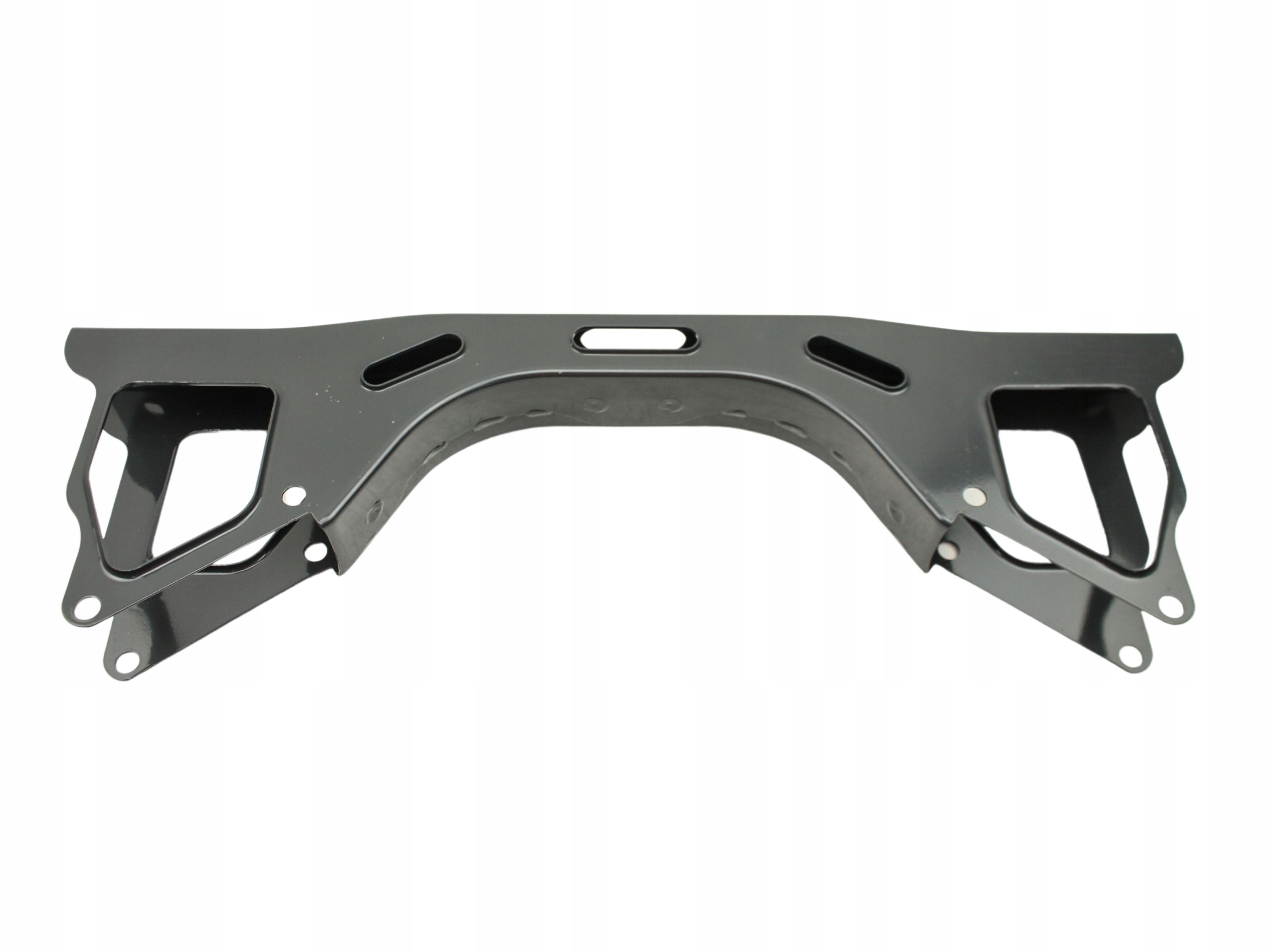 BELKA POPRZECZNA IVECO DAILY 14- PRZÓD 35S 35C OR 5801563713