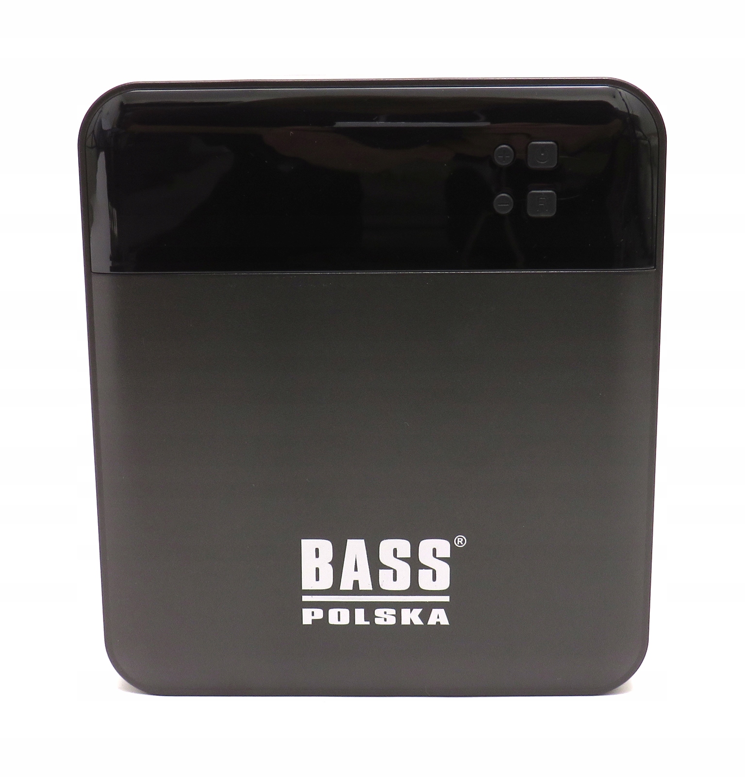 MINI KOMPRESOR SAMOCHODOWY 12V POMPKA SPREZARKA Producent code BP 4523