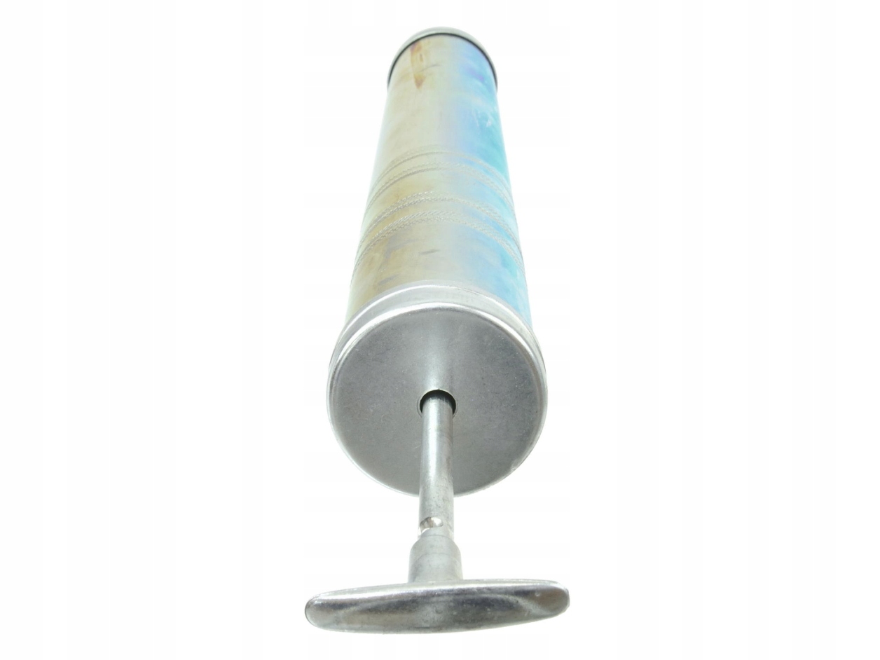 RĘCZNA POMPKA ODSYSAJĄCA DO OLEJU 1000ML ODSYSARKA EAN (GTIN) 5901477106293