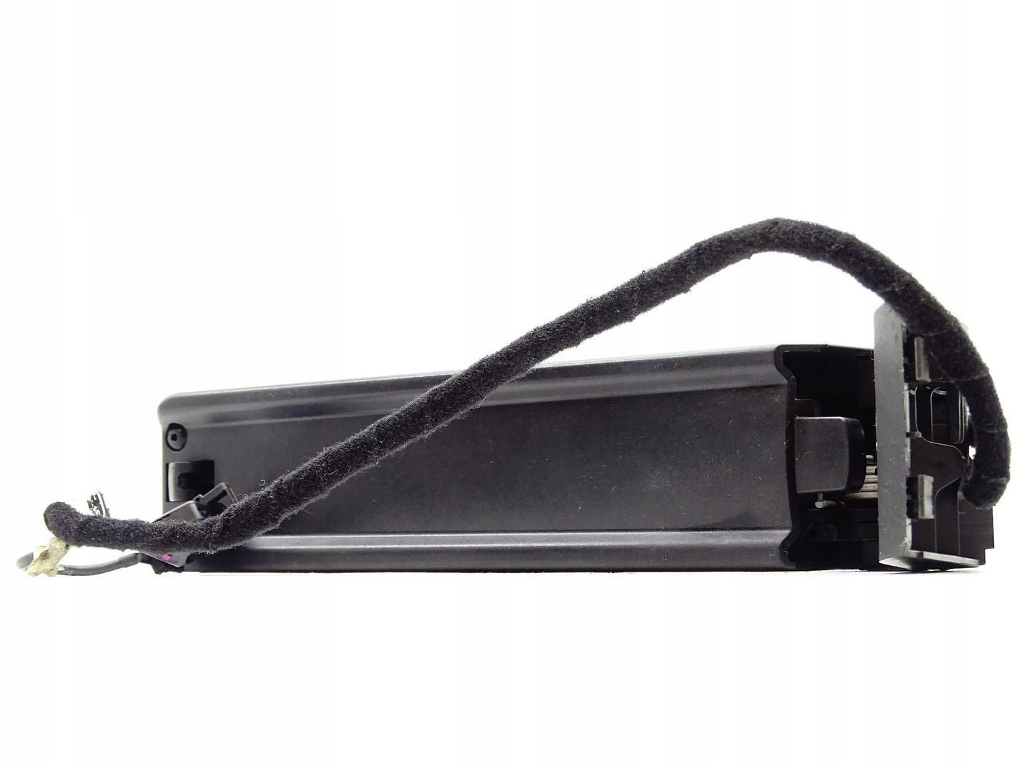 holder bracket TELEFONU BMW X5 E70 X6 E71 9201946