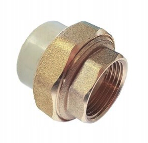 

Śrubunek Pp Gw PN20 20x1/2" Zgrzewany