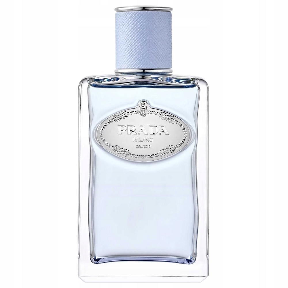 Prada Infusion De Amande Edp 100ml Spray