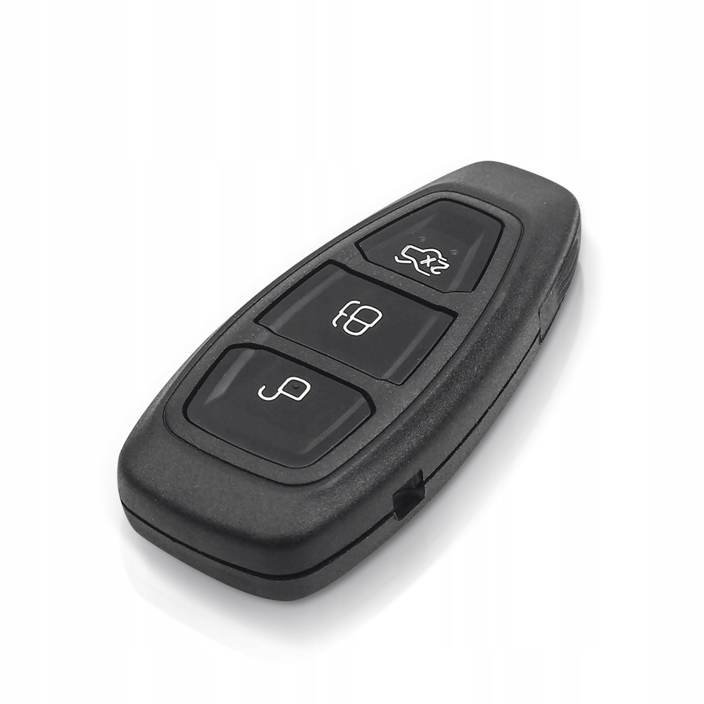 5WK50170 - КЛЮЧ ДИСТАНЦІЙНОГО КЕРУВАННЯ KEYLESS-GO FORD S-MAX MONDEO C-MAX