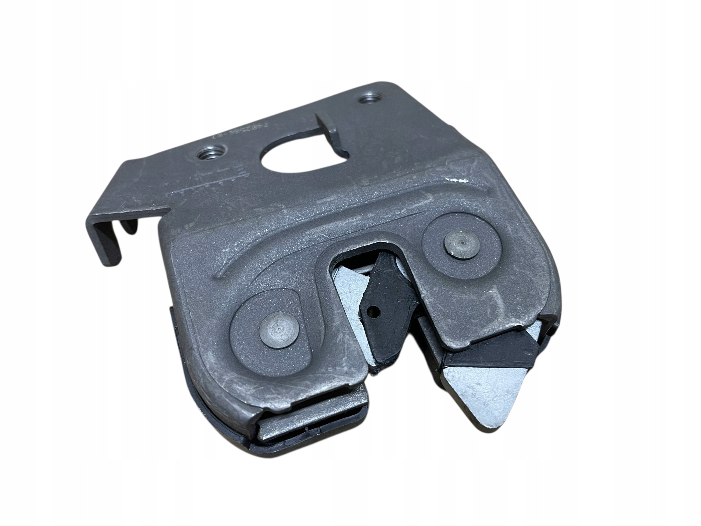 lock SKLADANEGO seat driver´s BMW 4 G23