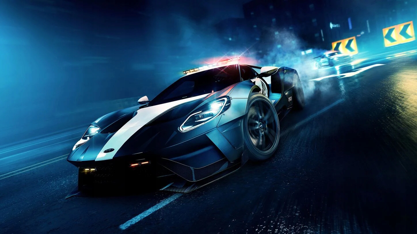 THE CREW 2 UPLAY UBISOFT CONNECT KLUCZ KOD PL PC + GRATIS Tematyka wyścigi