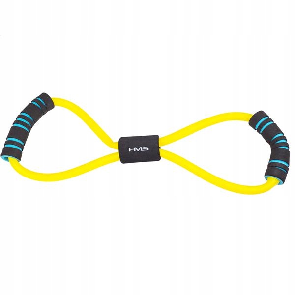 Ekspander gumowy treningowy EG03