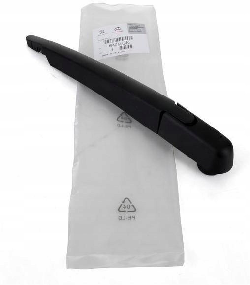 OE PSA РЫЧАГ СТЕКЛООЧИСТИТЕЛЯ 2008 5008 508 6429GN