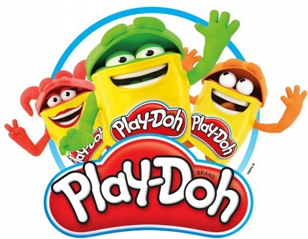 HASBRO CIASTOLINA PLAY-DOH ZESTAW MY LITTLE PONY RARITY I TWILIGHT SPARKLE Płeć chłopcy dziewczynki