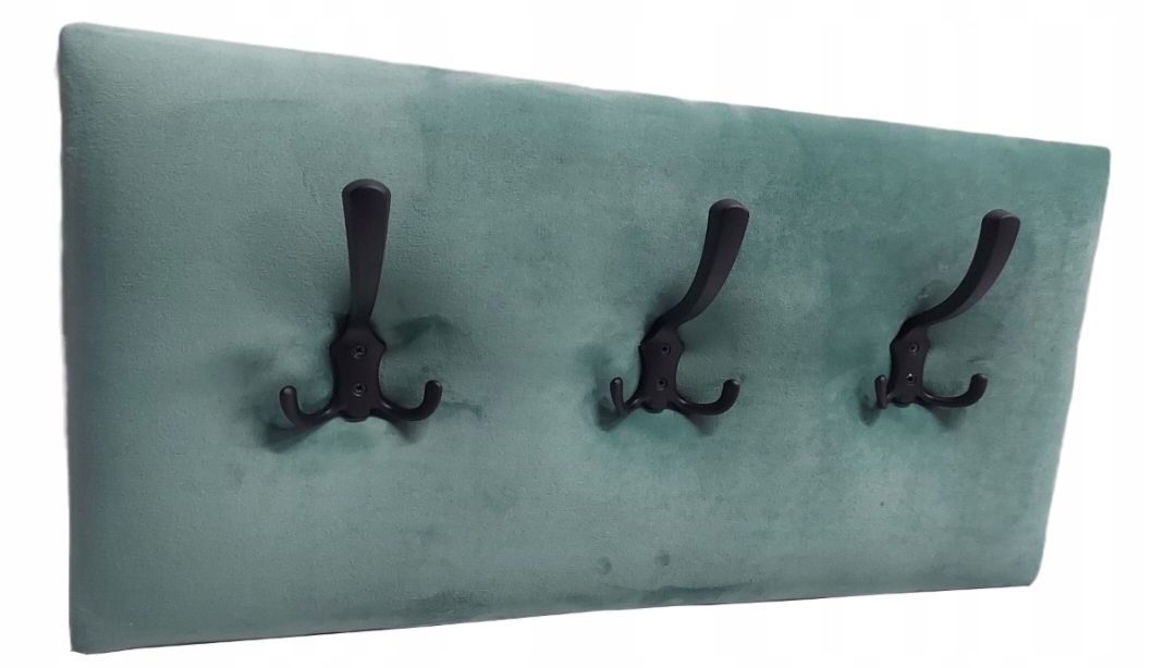 Panel Wieszak Tapicerowany 75x40 Kod producenta 9999