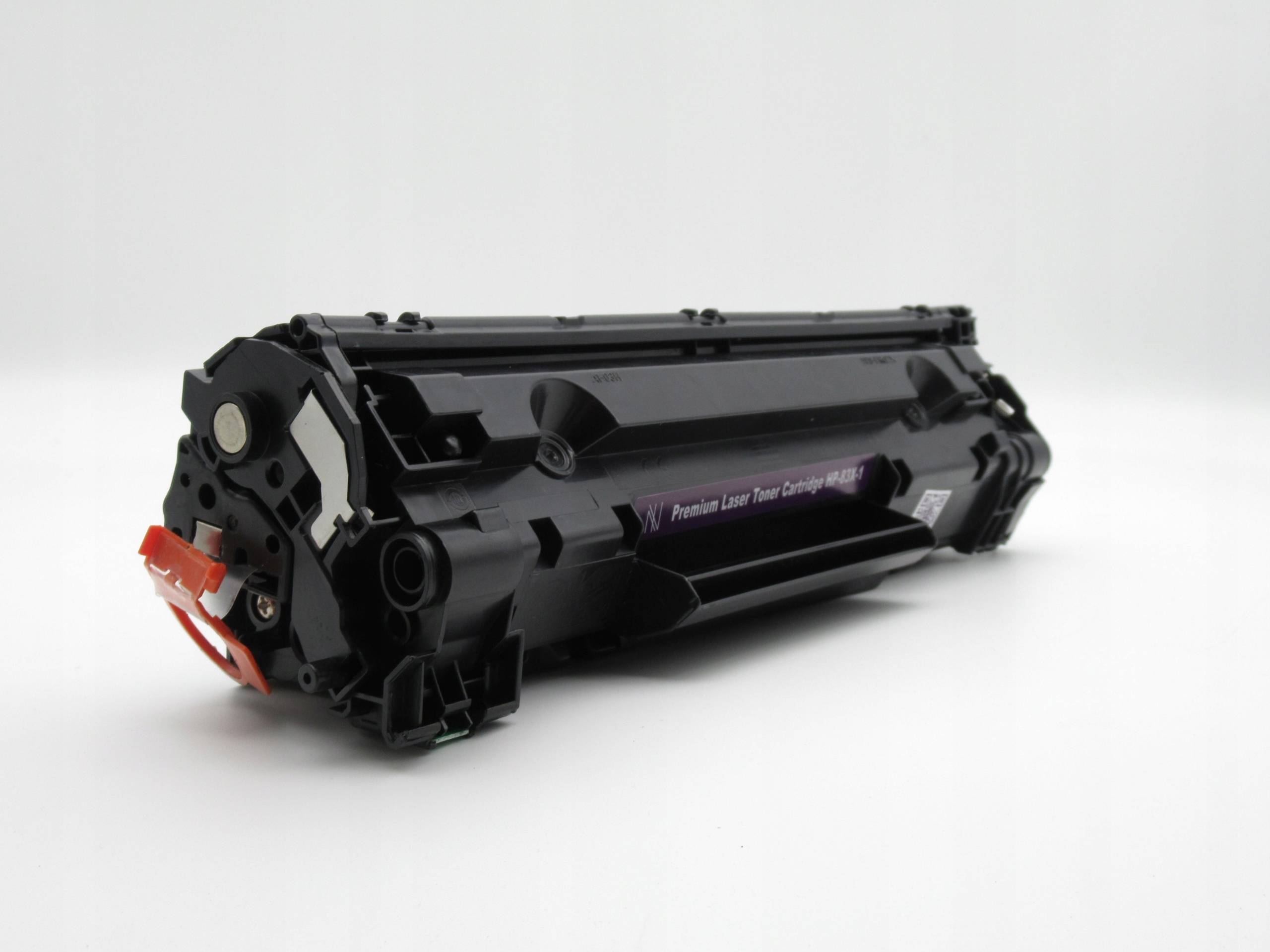 TONER CANON CRG737 i-SENSYS MF217w MF226dn MF229dw Kod producenta CA-737-1