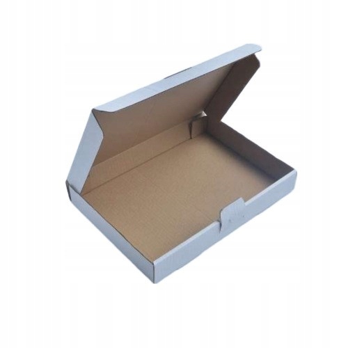 PREMIER LEAGUE PLUS 2024 STARTER PACK 1 / 2024 Rok wydania 2024