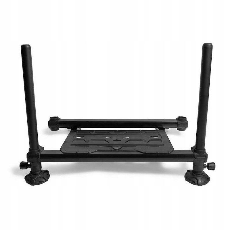Podnóżek Preston Absolute 36 Feeder Chair Foot Platform Do Fotela P0120021