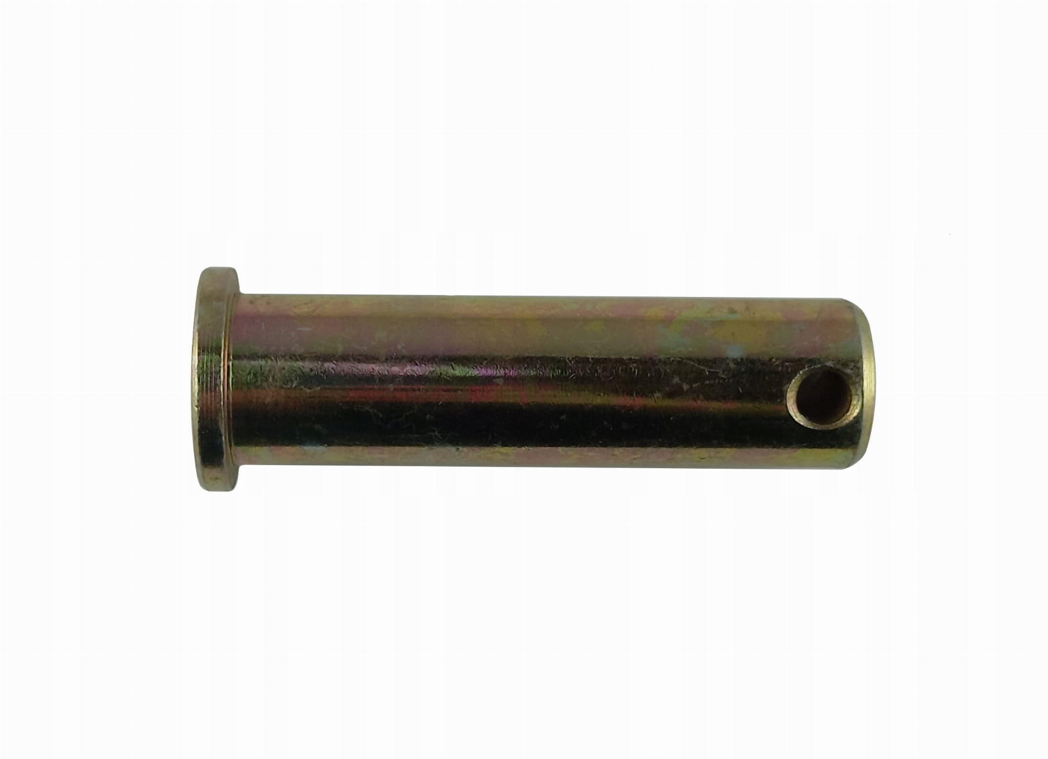 

Sworzeń Mocowania Wieszak Górny FI25MM DŁ95MM C360