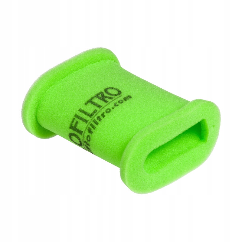 

Filtr Powietrza Hiflo Kawasaki El 250 1988-2003