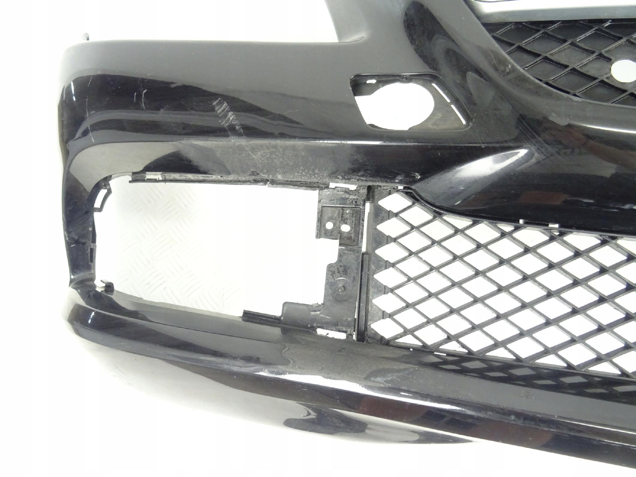 Mercedes SLK 172 11-15 bumper front grill 20013