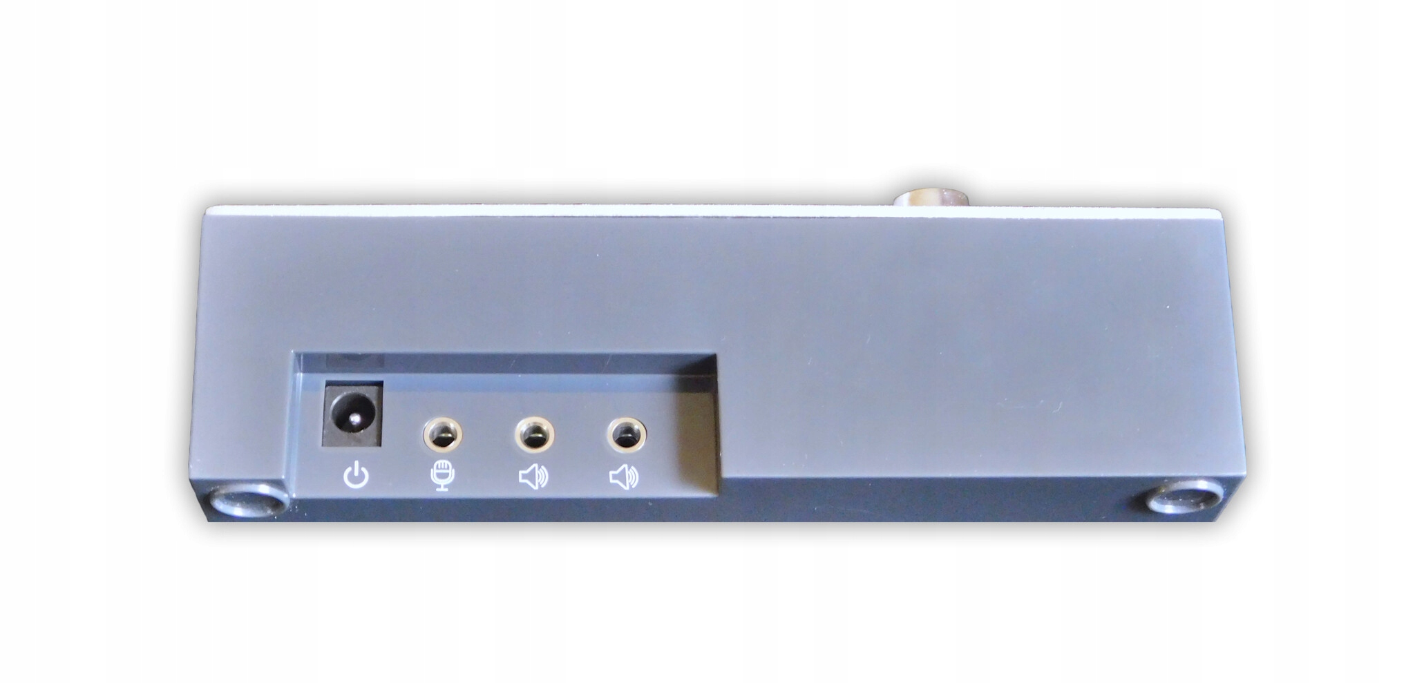 P2 WA 235 - Interkom kasowy Marka inna