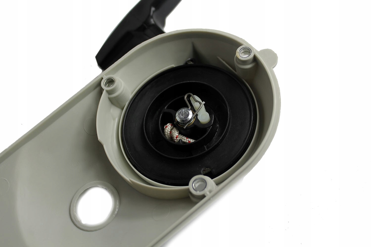 Szarpak rozrusznik do STIHL TS400 Model TS400