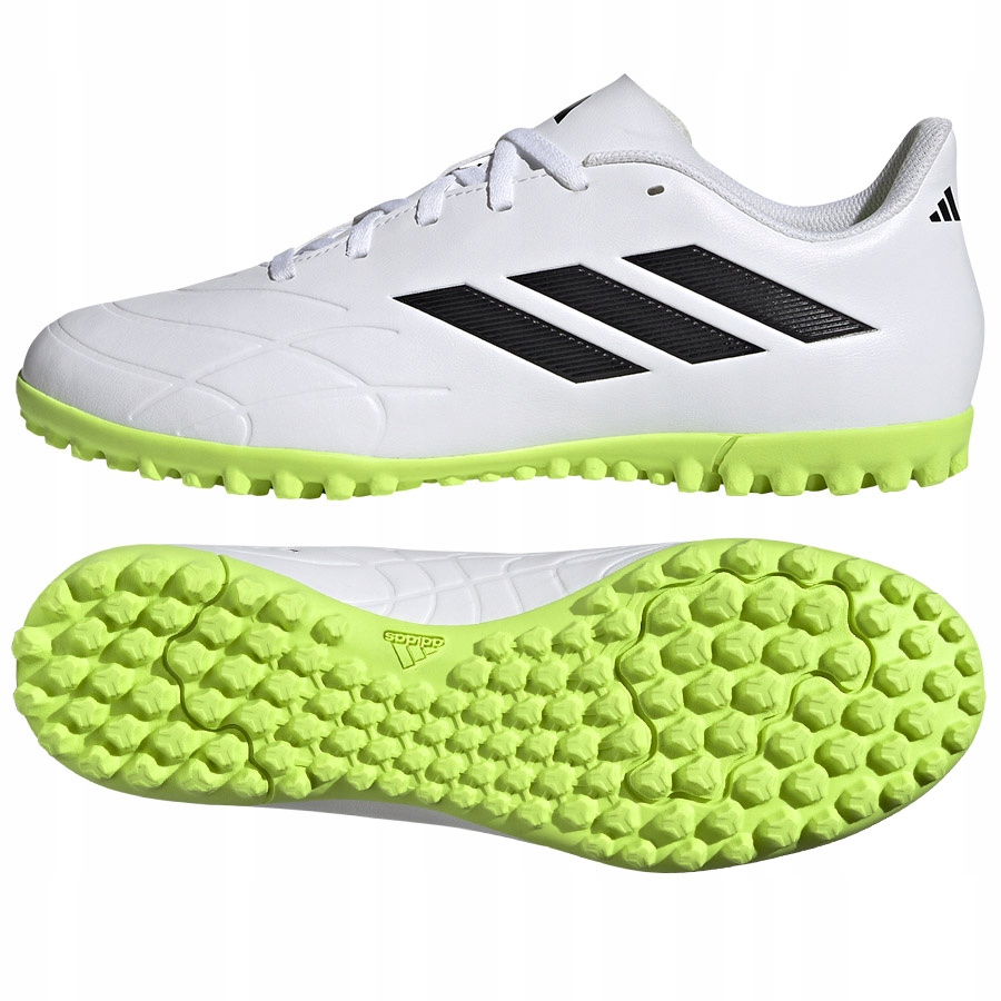 ADIDAS BUTY COPA PURE.4 TF GZ2547 # 45 1/3