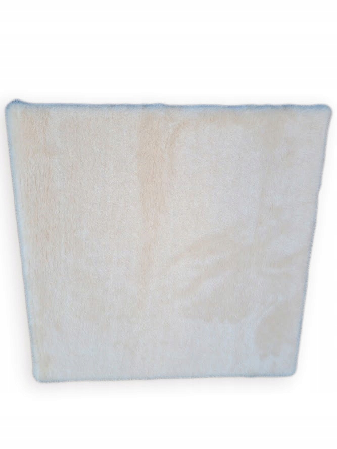 

Drapak Dla Kota półka 36 x 36 cm