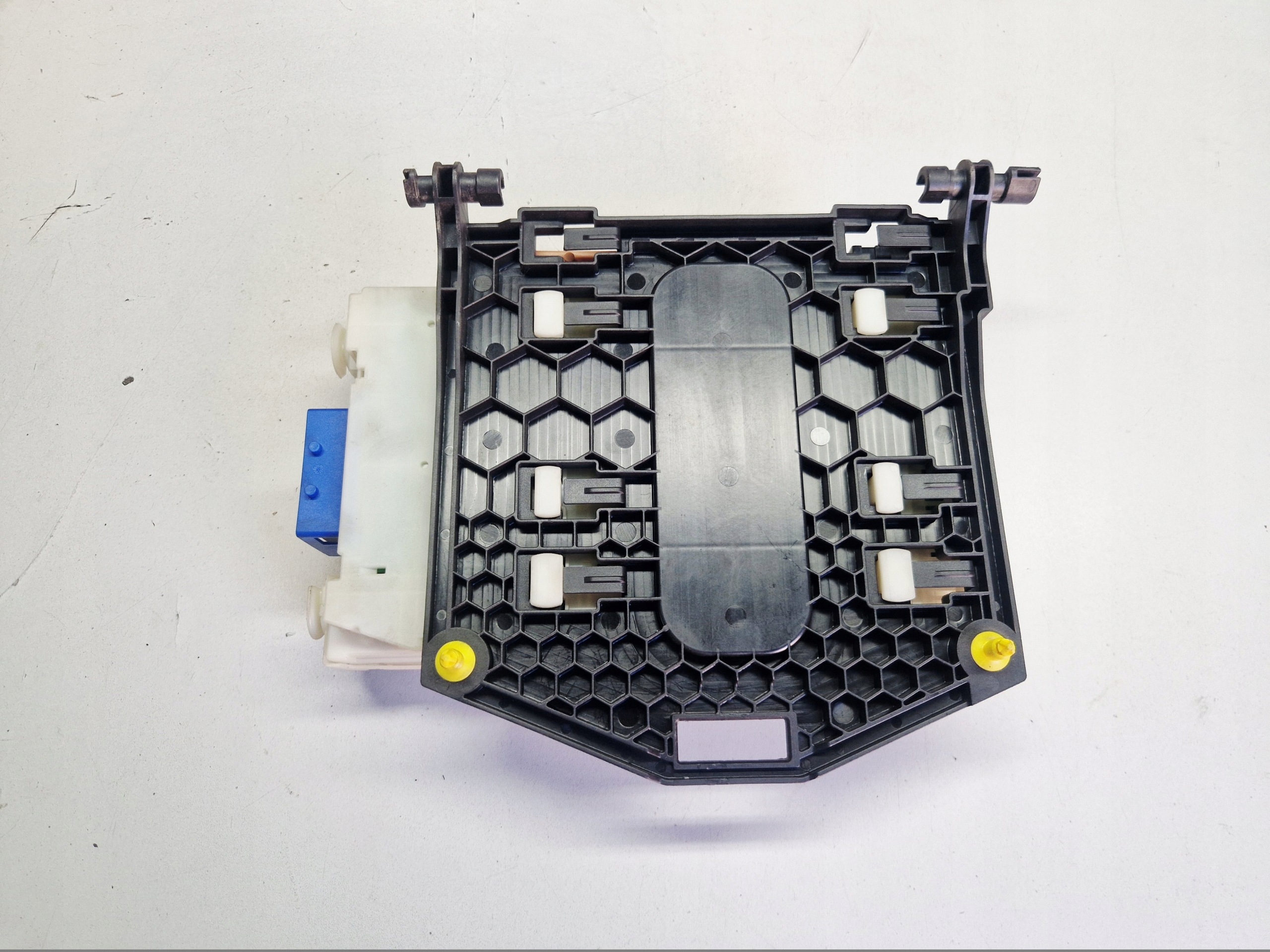 module compartment BSI FORD MONDEO MK4 7G9T-14A073-DE