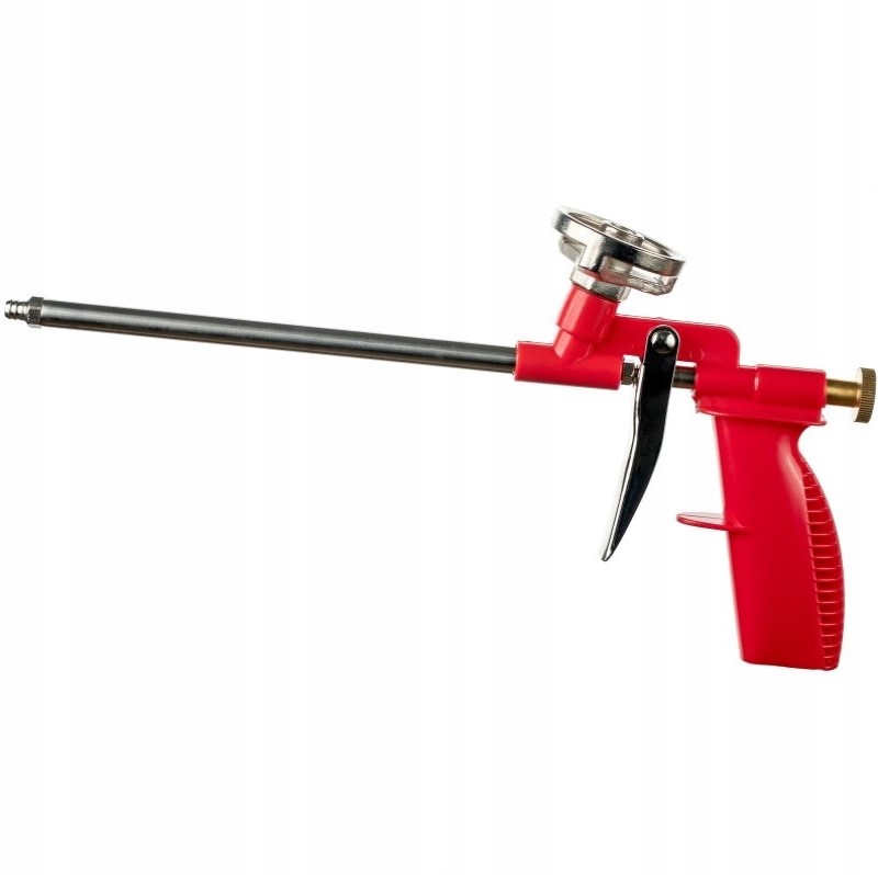 PISTOLET DO PIANY MONTAŻOWEJ MAJESTIK CY-087