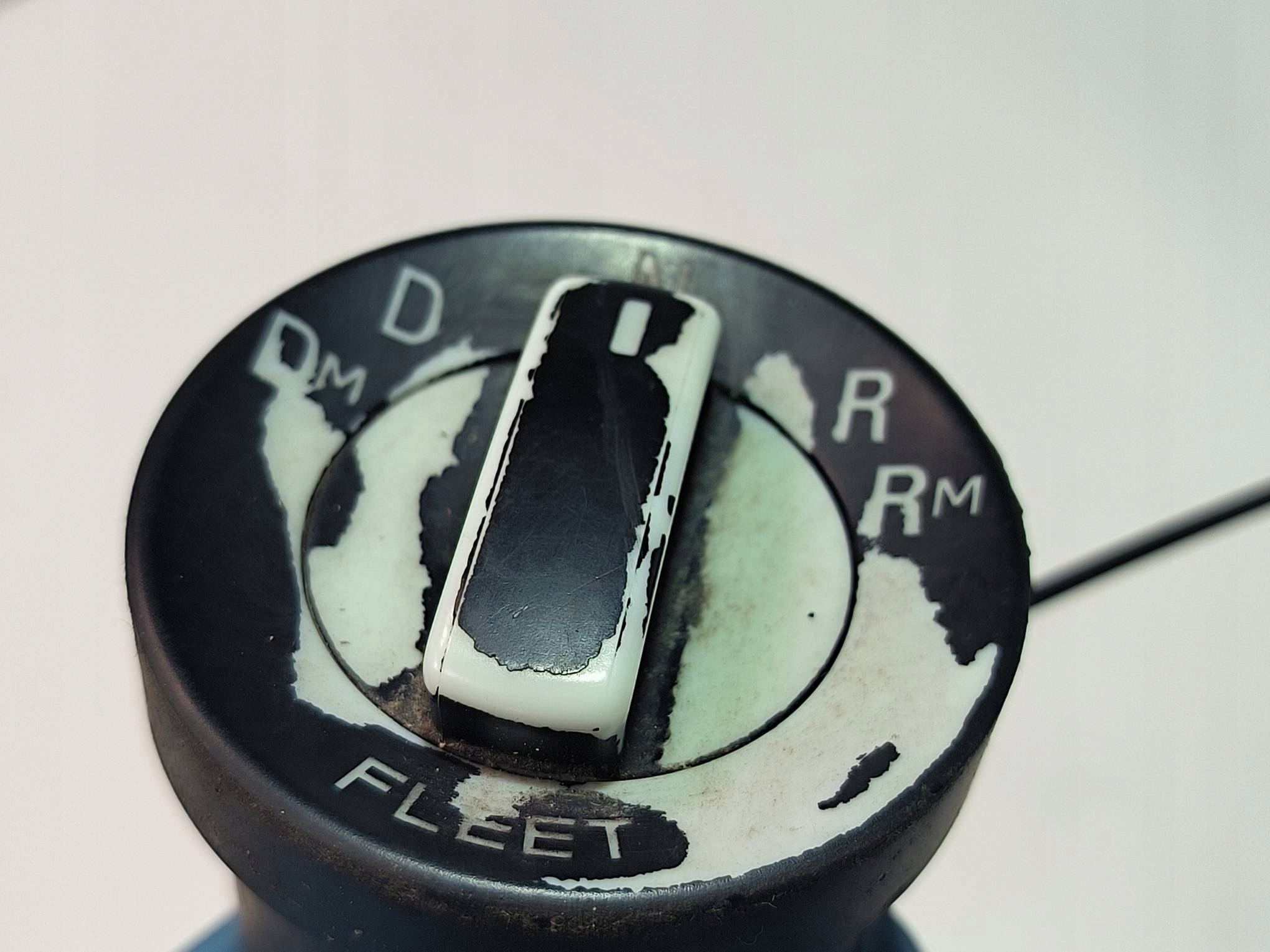 button 81.25525.0245 MAN TGX 18.440