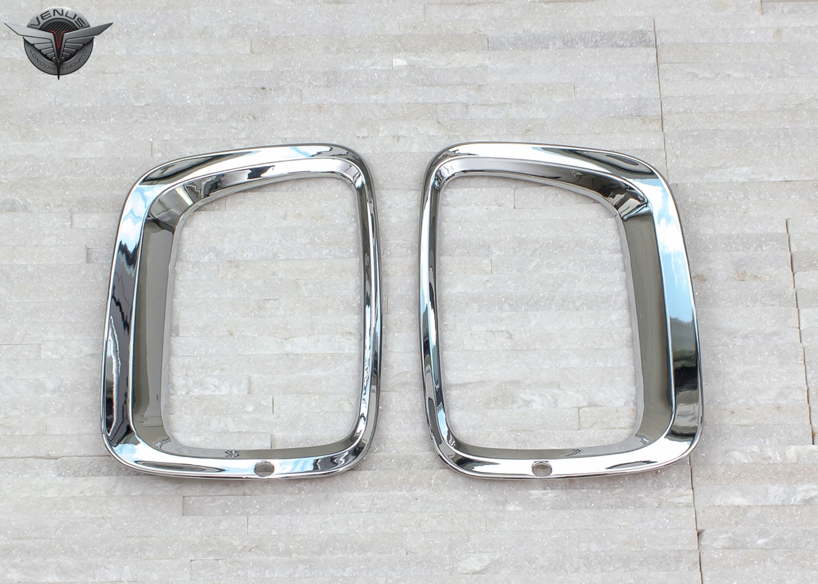 18331e01432fbb862bd34c81a1d9