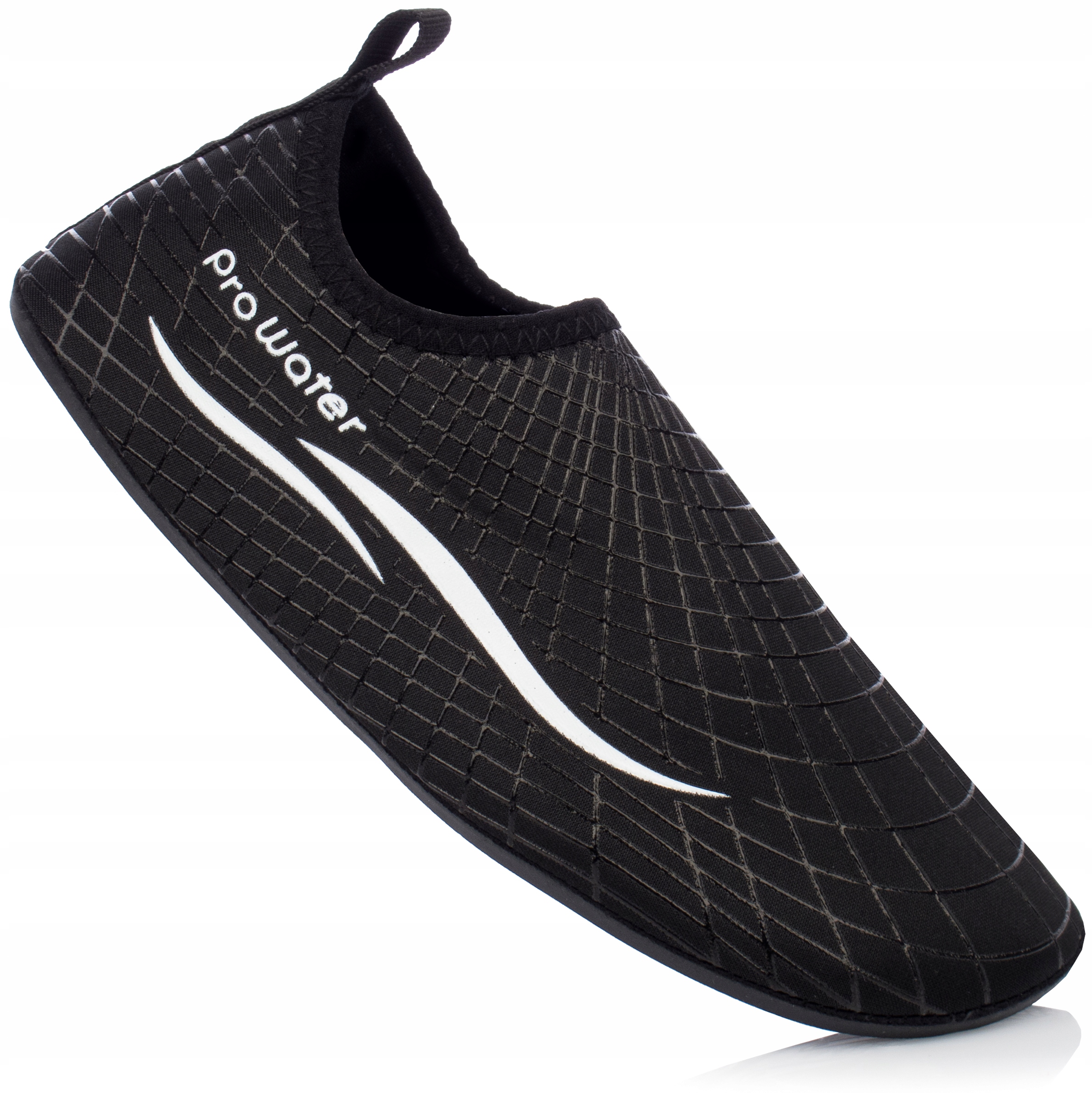 

Buty Do Wody Jeżowce Na Plażę Do Pływania r. 45