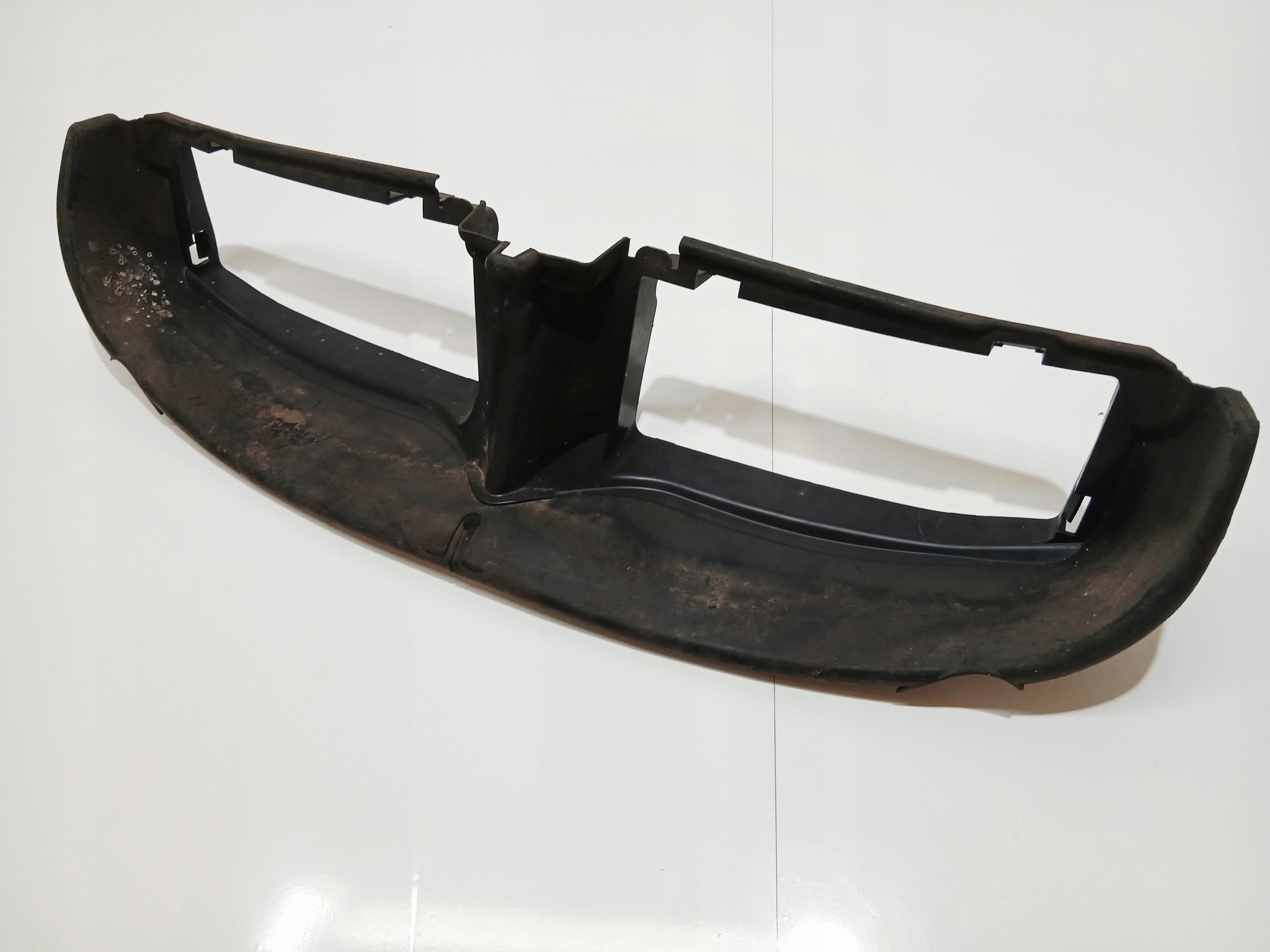 BMW 3 luftansaugkanal E90 E91 LCI M PAKIET 7134099