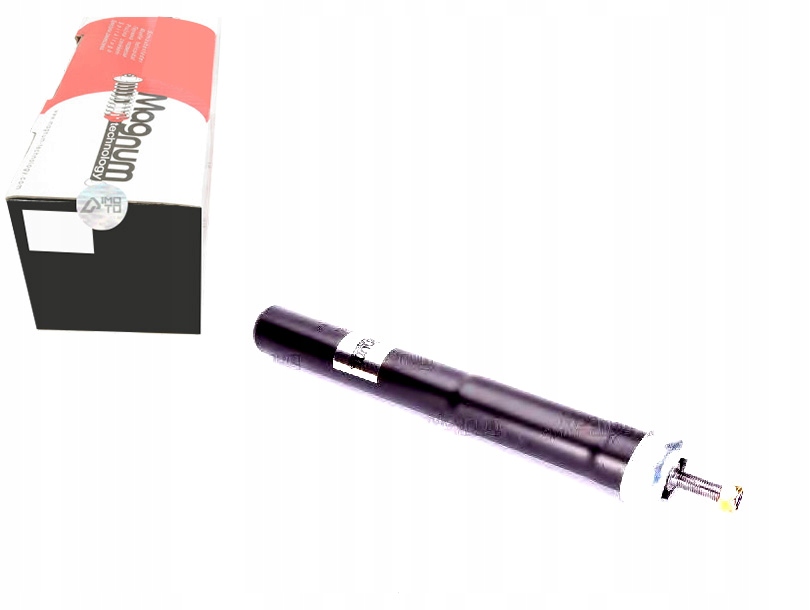 АМОРТИЗАТОР MAGNUMd0413031ah 867413503 Ad04130