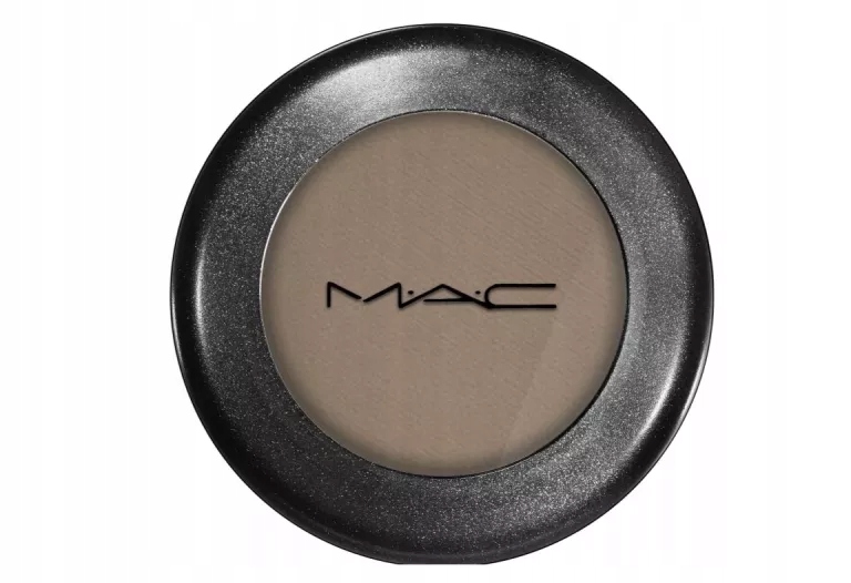 Cosmetics Eye Shadow Cienie Do Powiek Odcień Coquette