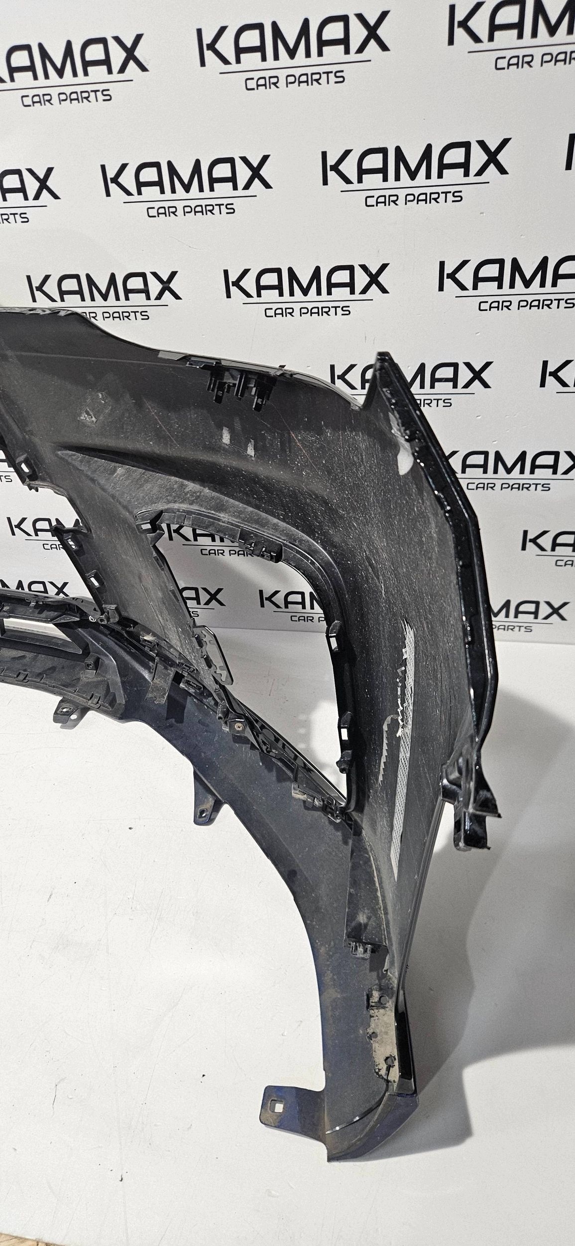 frontstoßstange LEXUS RX V F-SPORT 22- spritzdüsen original 52119-48A90