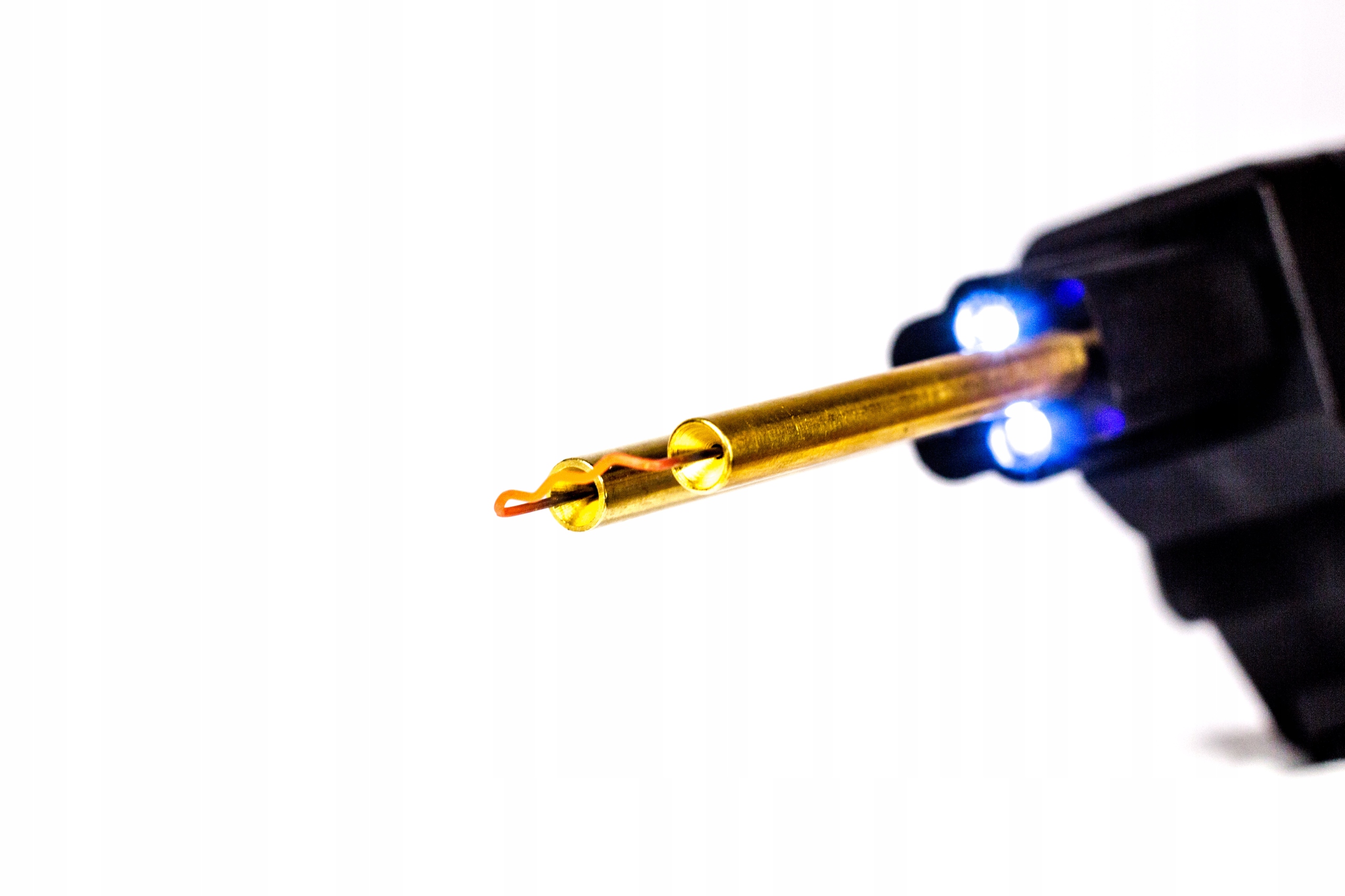 960V 50W ZSZYWARKA PLASTIKU SPAWARKA 200 ZSZYWEK Marka bez marki